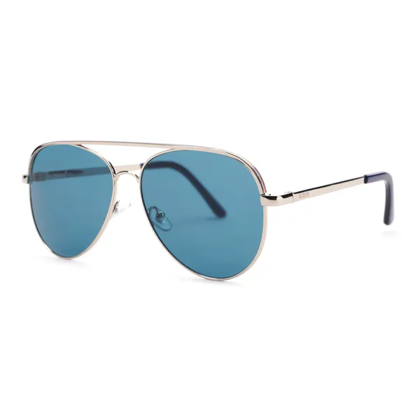 Silver_Sunglasses_for_Men_&_Women