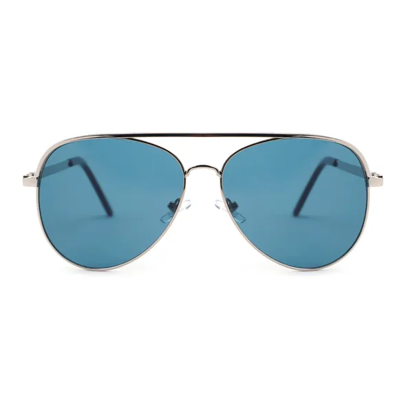 Silver_Sunglasses_for_Men_&_Women