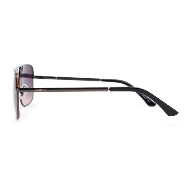 Copper_Sunglasses_for_Men_&_Women