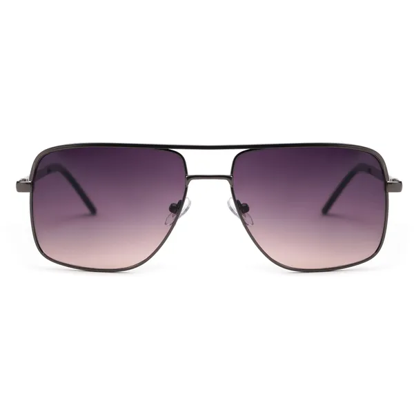 Copper_Sunglasses_for_Men_&_Women