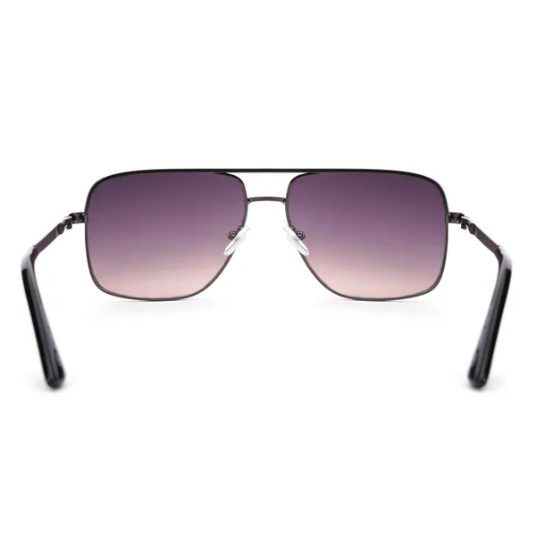 Copper_Sunglasses_for_Men_&_Women