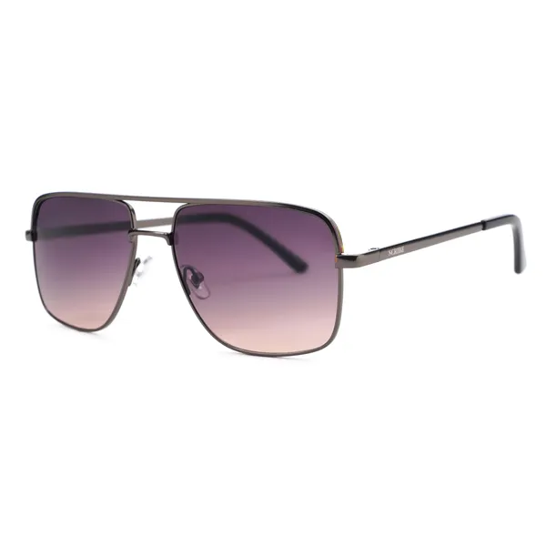 Copper_Sunglasses_for_Men_&_Women
