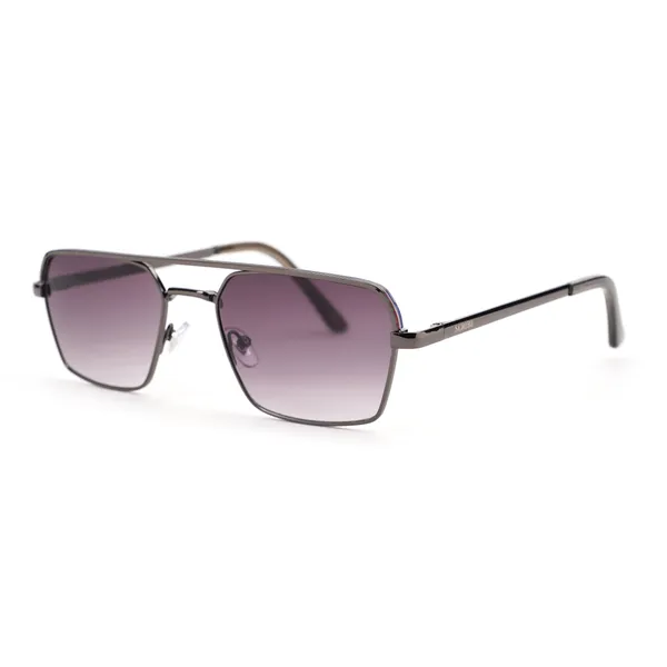 Copper_Sunglasses_for_Men_&_Women