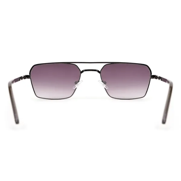 Copper_Sunglasses_for_Men_&_Women