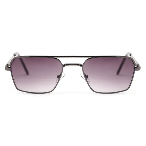 Copper_Sunglasses_for_Men_&_Women