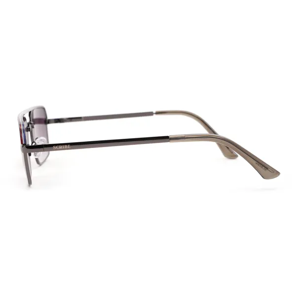 Copper_Sunglasses_for_Men_&_Women