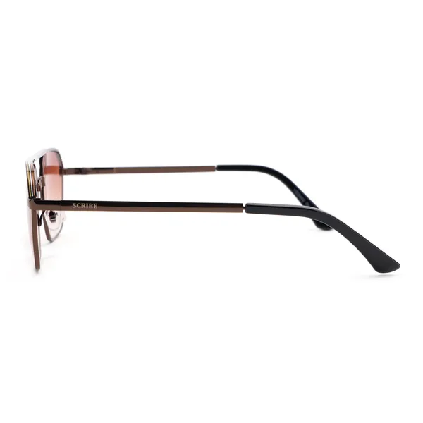 Copper_Sunglasses_for_Men_&_Women