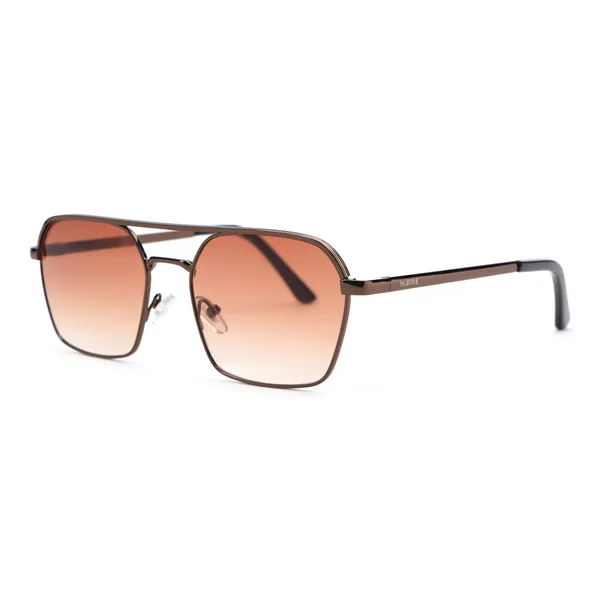 Copper_Sunglasses_for_Men_&_Women