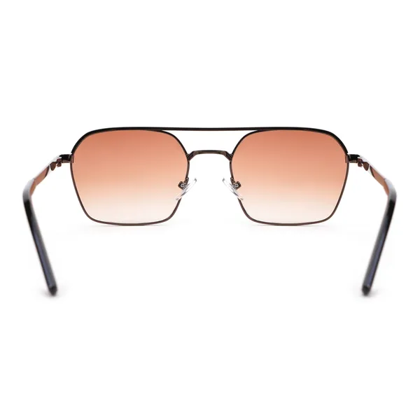 Copper_Sunglasses_for_Men_&_Women