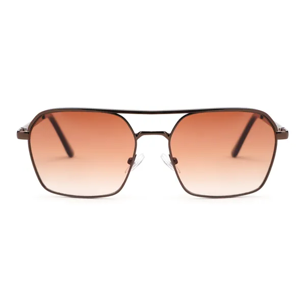 Copper_Sunglasses_for_Men_&_Women