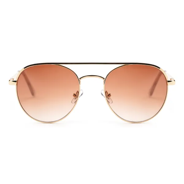 Golden_Sunglasses_for_Men_&_Women