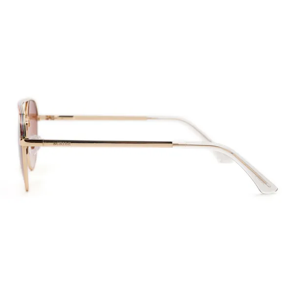 Golden_Sunglasses_for_Men_&_Women