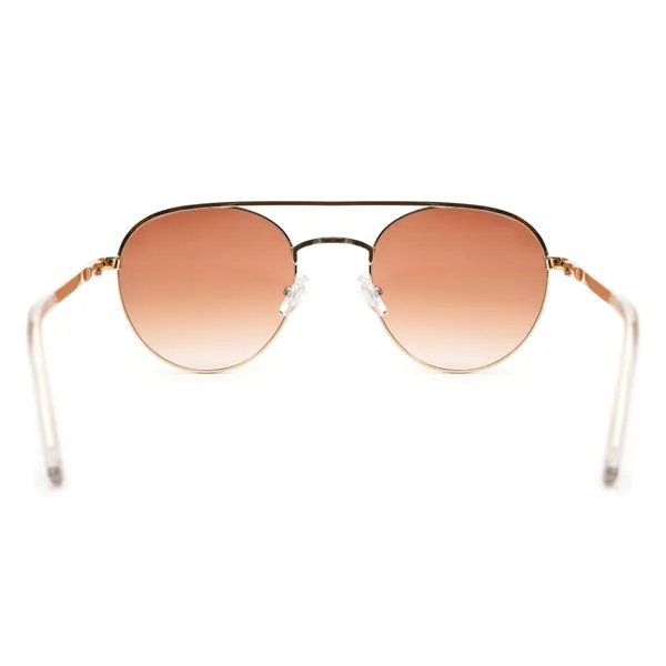 Golden_Sunglasses_for_Men_&_Women