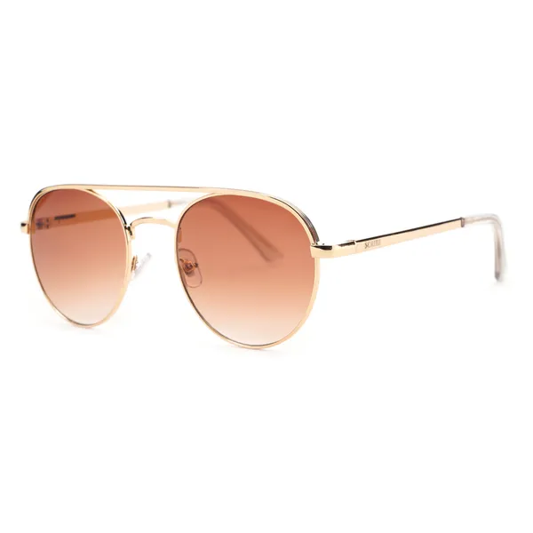 Golden_Sunglasses_for_Men_&_Women