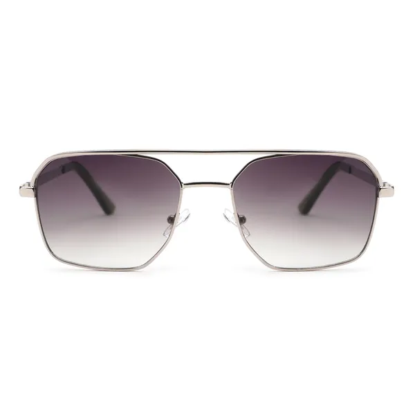 Silver_Sunglasses_for_Men_&_Women