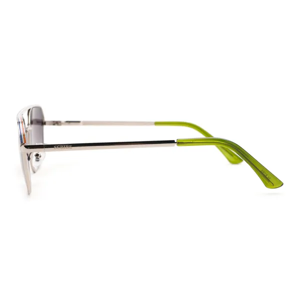 Silver_Sunglasses_for_Men_&_Women