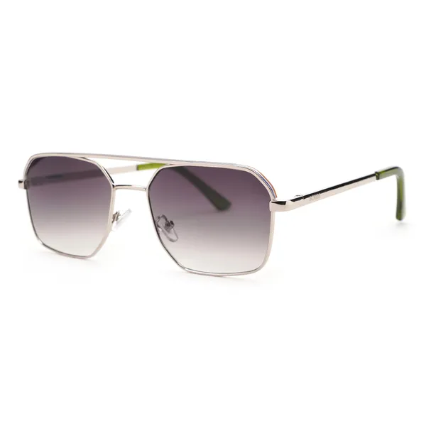 Silver_Sunglasses_for_Men_&_Women