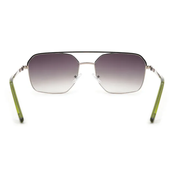 Silver_Sunglasses_for_Men_&_Women