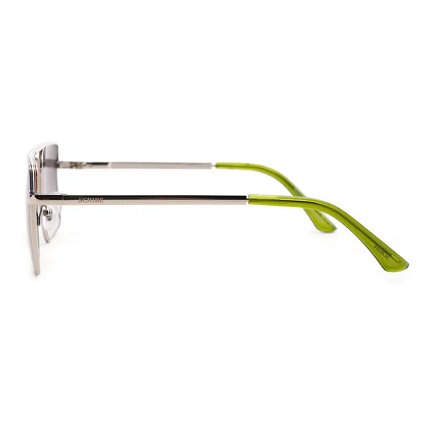 Silver_Sunglasses_for_Men_&_Women