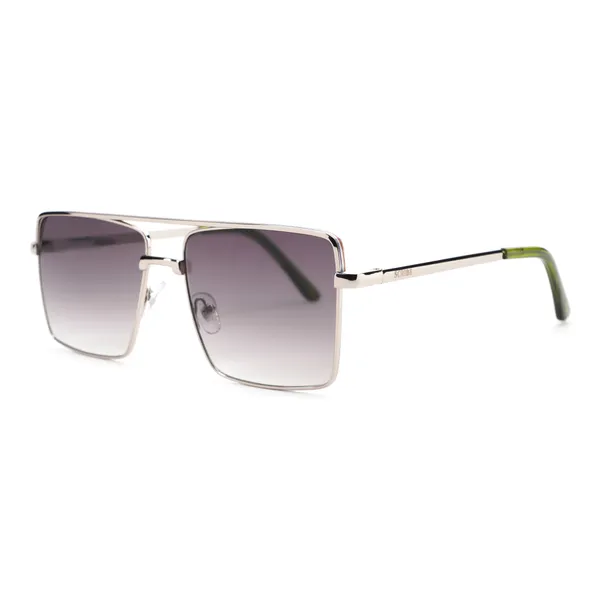 Silver_Sunglasses_for_Men_&_Women