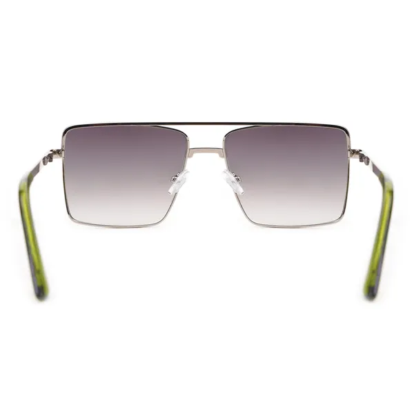 Silver_Sunglasses_for_Men_&_Women