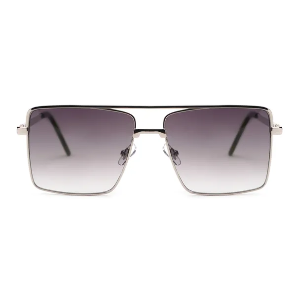 Silver_Sunglasses_for_Men_&_Women