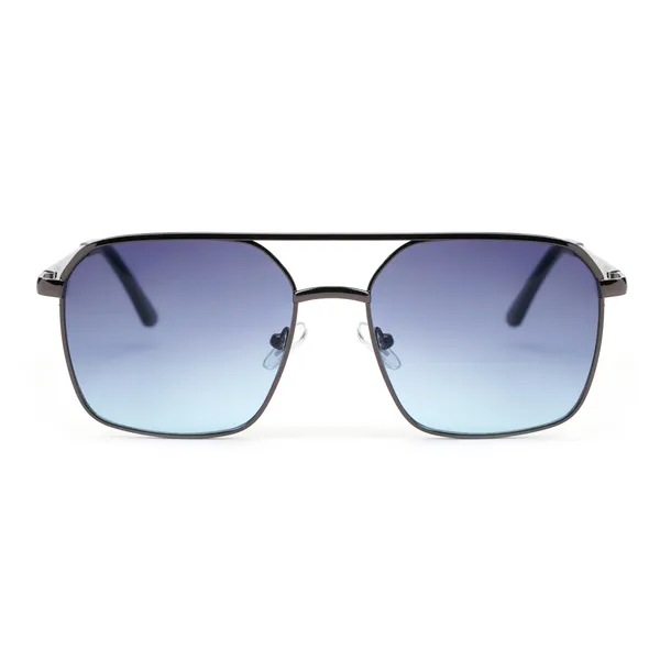 Gun_Metal_Sunglasses_for_Men_&_Women