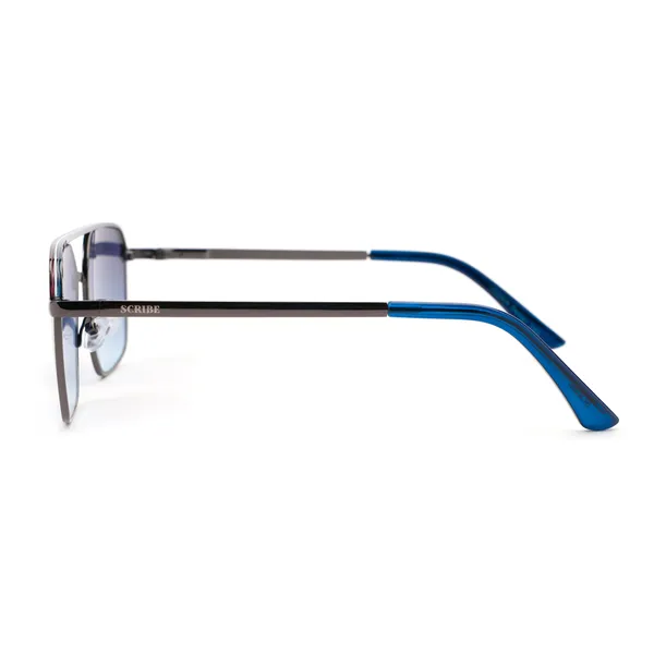 Gun_Metal_Sunglasses_for_Men_&_Women