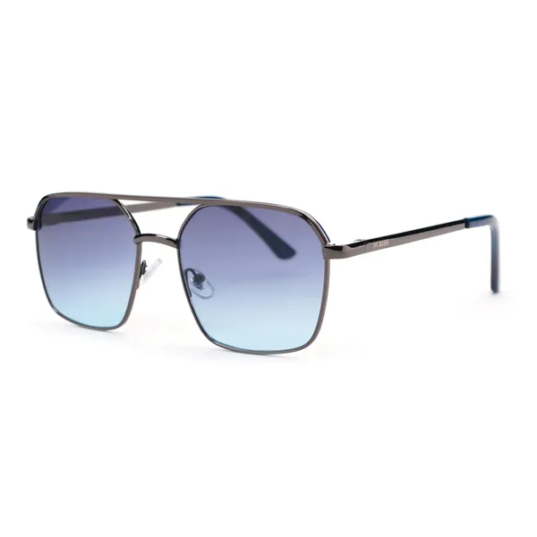 Gun_Metal_Sunglasses_for_Men_&_Women
