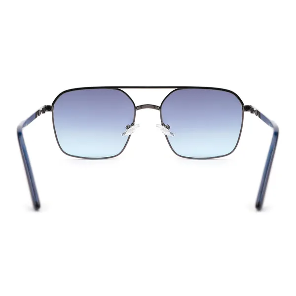 Gun_Metal_Sunglasses_for_Men_&_Women