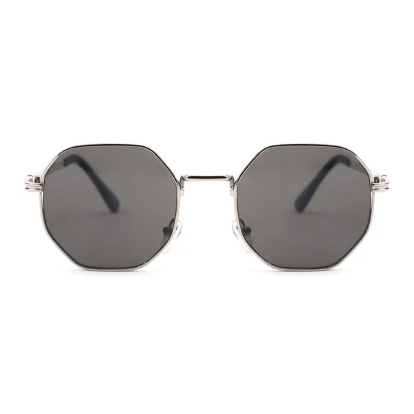 Silver_Sunglasses_for_Men_&_Women