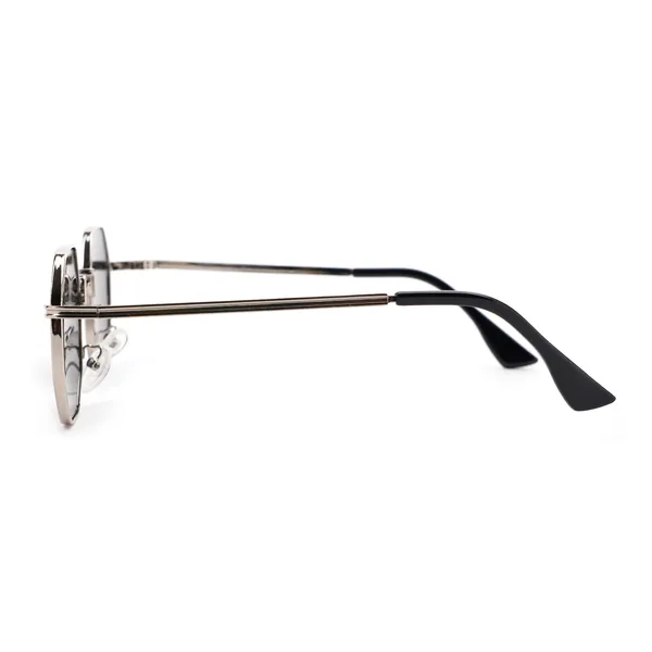 Silver_Sunglasses_for_Men_&_Women