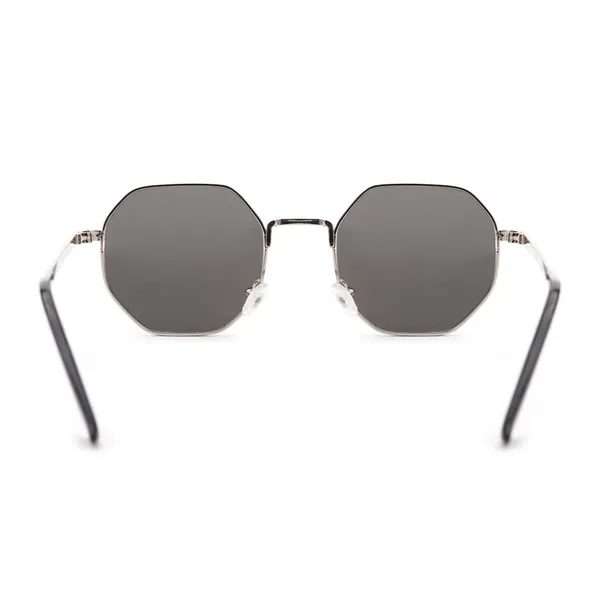 Silver_Sunglasses_for_Men_&_Women