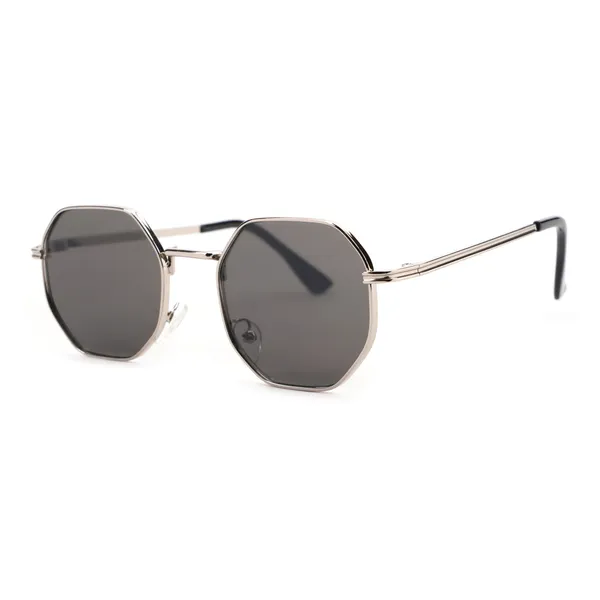 Silver_Sunglasses_for_Men_&_Women