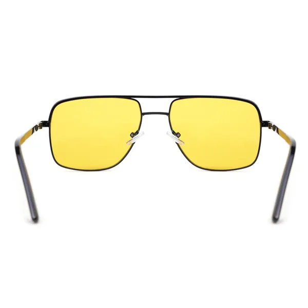 Black_Sunglasses_for_Men_&_Women