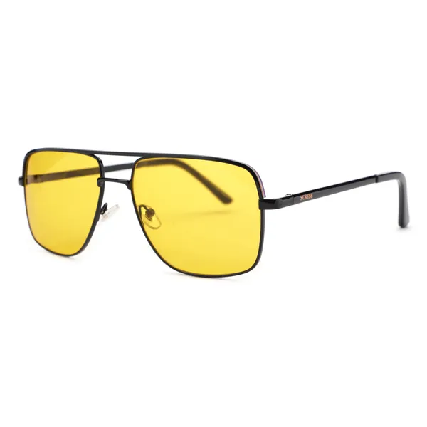 Black_Sunglasses_for_Men_&_Women