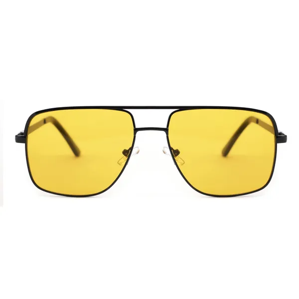 Black_Sunglasses_for_Men_&_Women