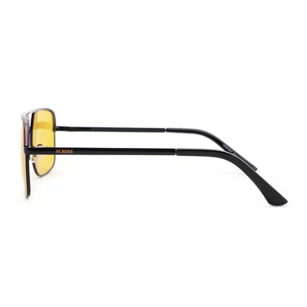 Black_Sunglasses_for_Men_&_Women