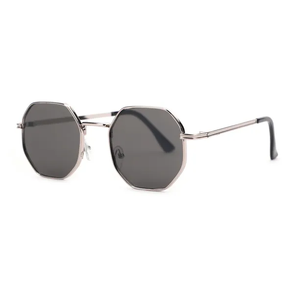 Silver_Sunglasses_for_Men_&_Women