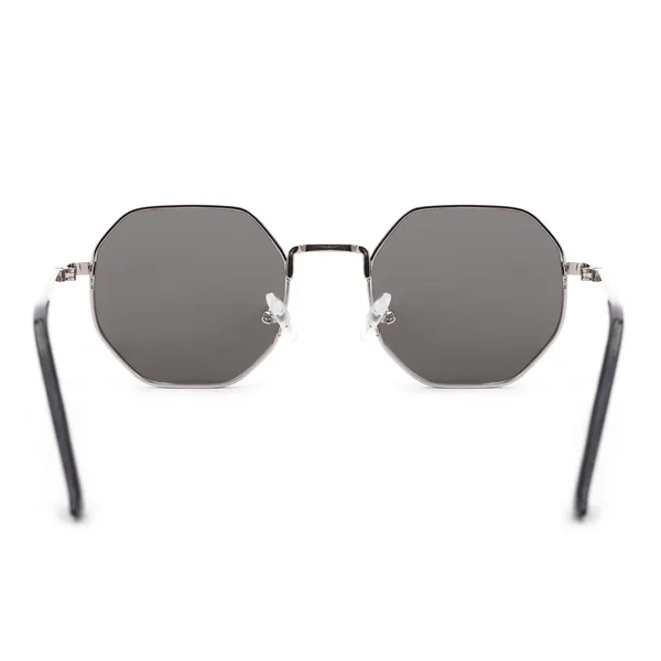 Silver_Sunglasses_for_Men_&_Women
