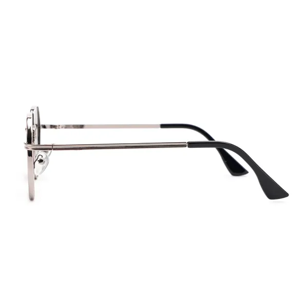 Silver_Sunglasses_for_Men_&_Women