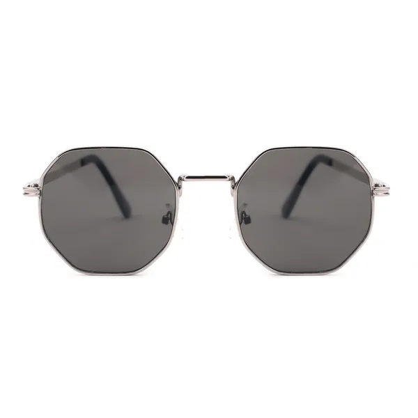 Silver_Sunglasses_for_Men_&_Women