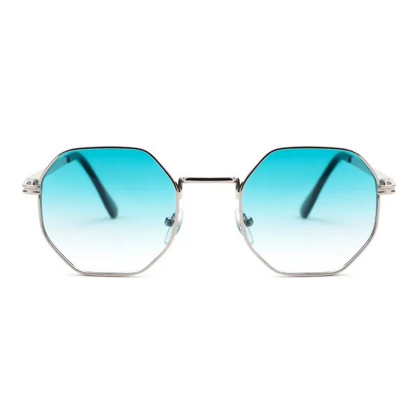 Silver_Sunglasses_for_Men_&_Women