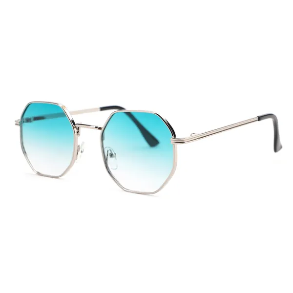 Silver_Sunglasses_for_Men_&_Women