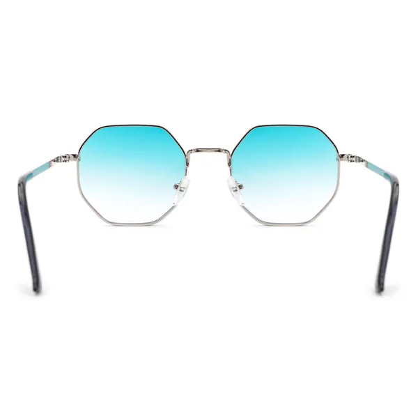 Silver_Sunglasses_for_Men_&_Women