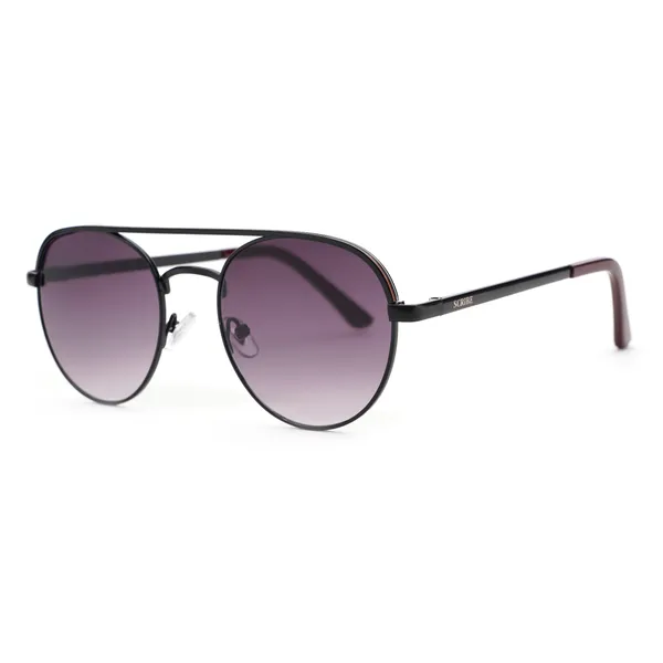 Black_Sunglasses_for_Men_&_Women