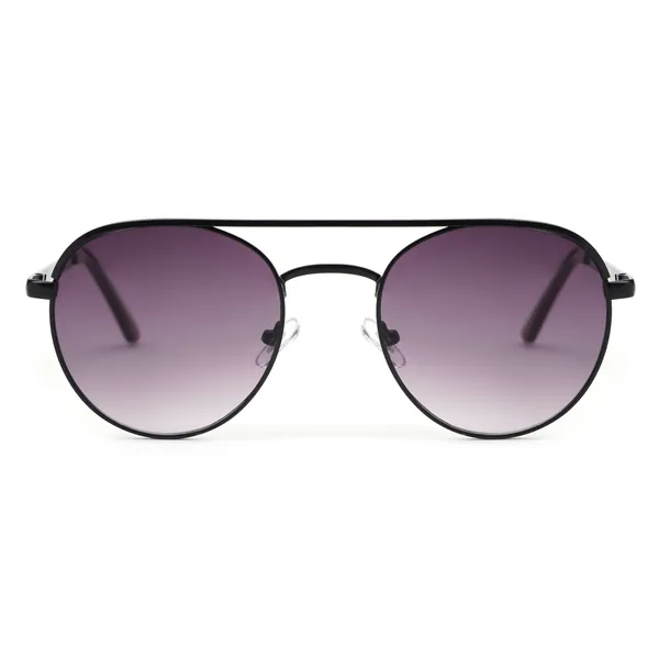 Black_Sunglasses_for_Men_&_Women