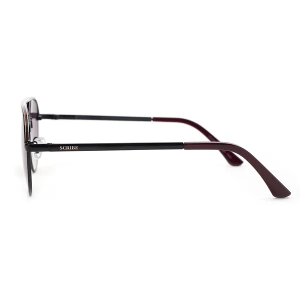 Black_Sunglasses_for_Men_&_Women