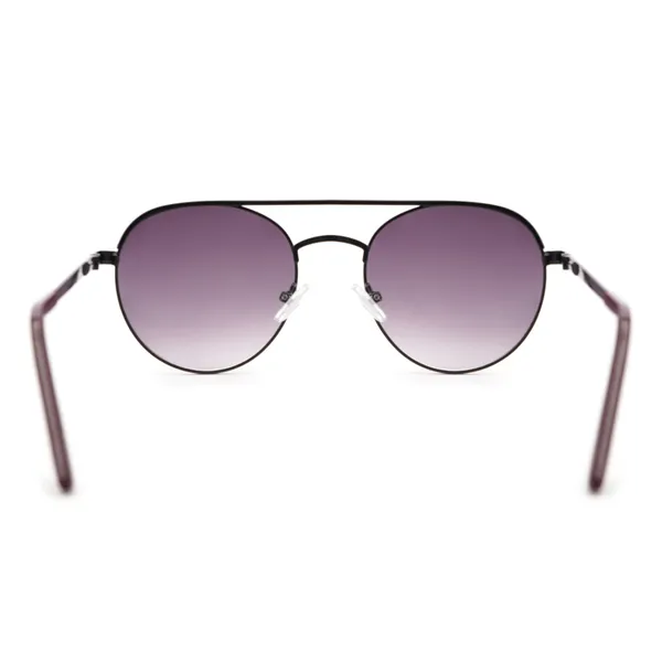 Black_Sunglasses_for_Men_&_Women