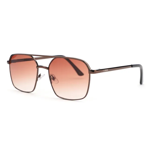 Copper_Sunglasses_for_Men_&_Women